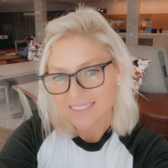 โค๏ธโค๏ธ Welcome to my Closet!! -Juniper โค๏ธโค๏ธ - Picture 2 of 10